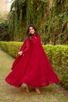 Siraa By Ynf5001 Marbel Foil Work Work Saree Wholesale In India